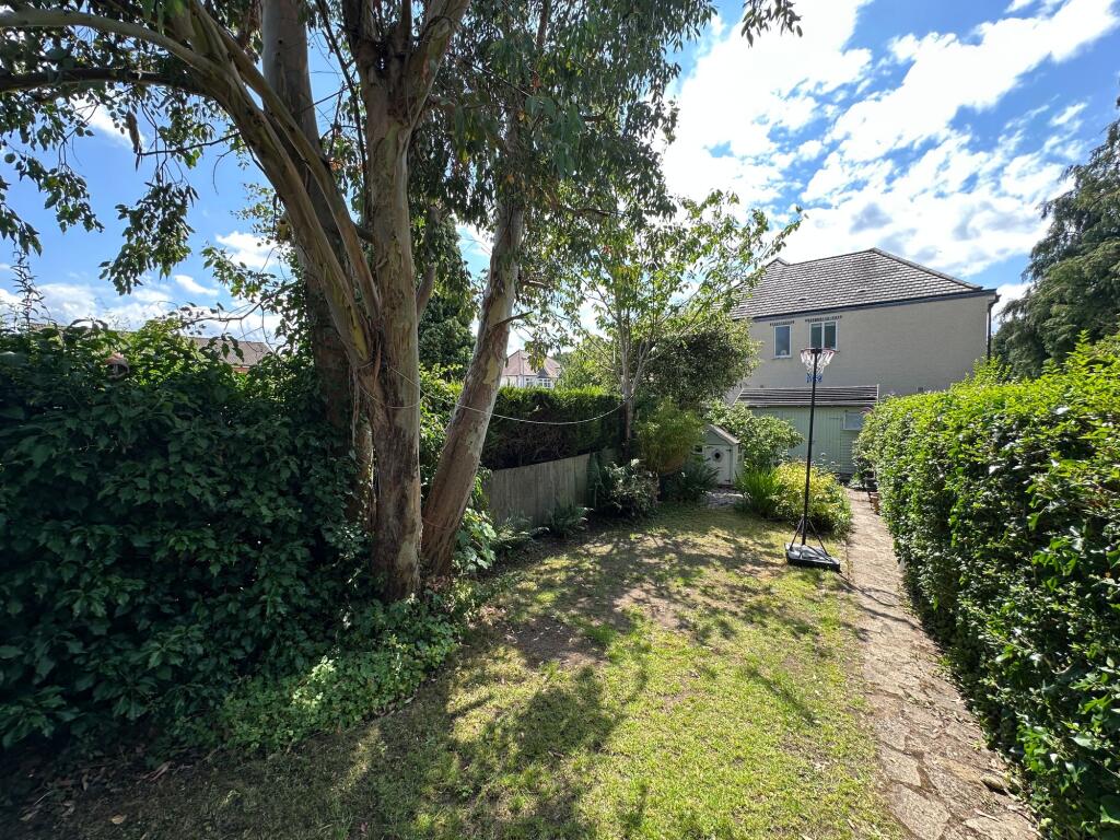 Additional image 16 of Mere Green Road, Sutton Coldfield, B75