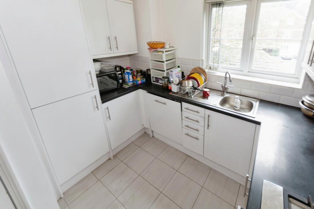 Additional image 12 of Collingtree Court, Solihull, West Midlands, B92