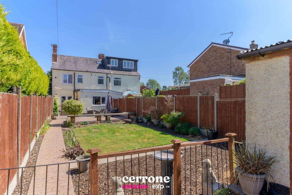 Additional image 21 of Birmingham Road, Bromsgrove, b61 0dy