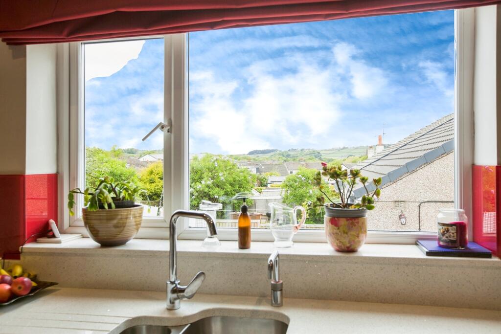 Additional image 4 of Greenside Lane, Cullingworth, Bradford