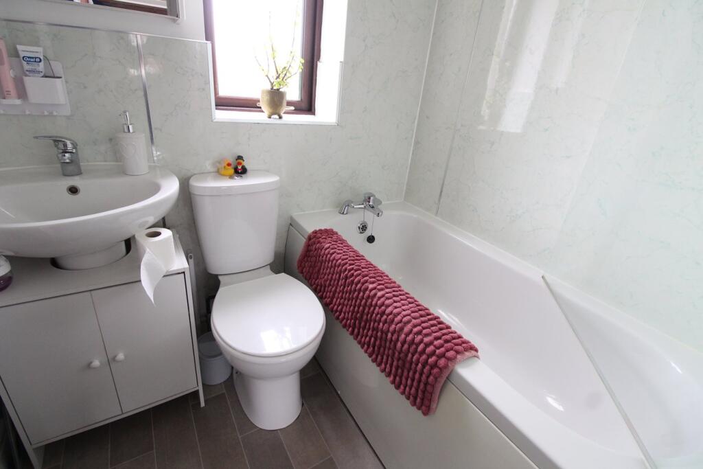 Additional image 7 of Manywells Crescent, Cullingworth, Bradford, BD13