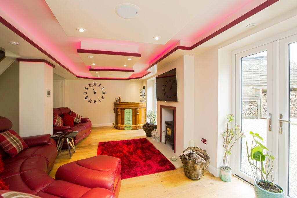 Additional image 7 of Smithy Lane, Bradford, BD15