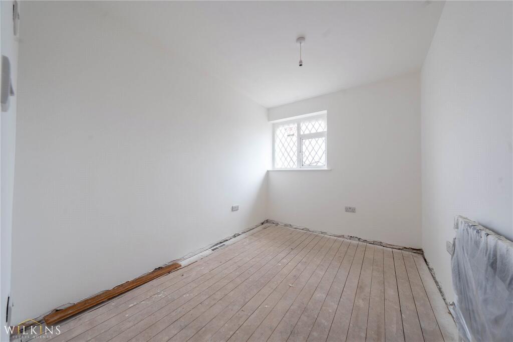 Additional image 14 of St. Leonards View, Dordon, Tamworth, Warwickshire, B78