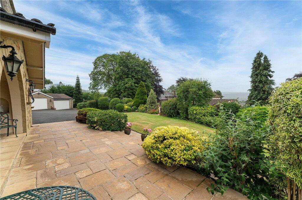 Additional image 34 of Gawthorpe Drive, Bingley, BD16