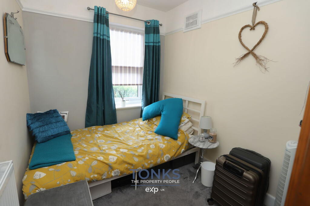 Additional image 21 of Woodland Road, Halesowen, B62 8JT