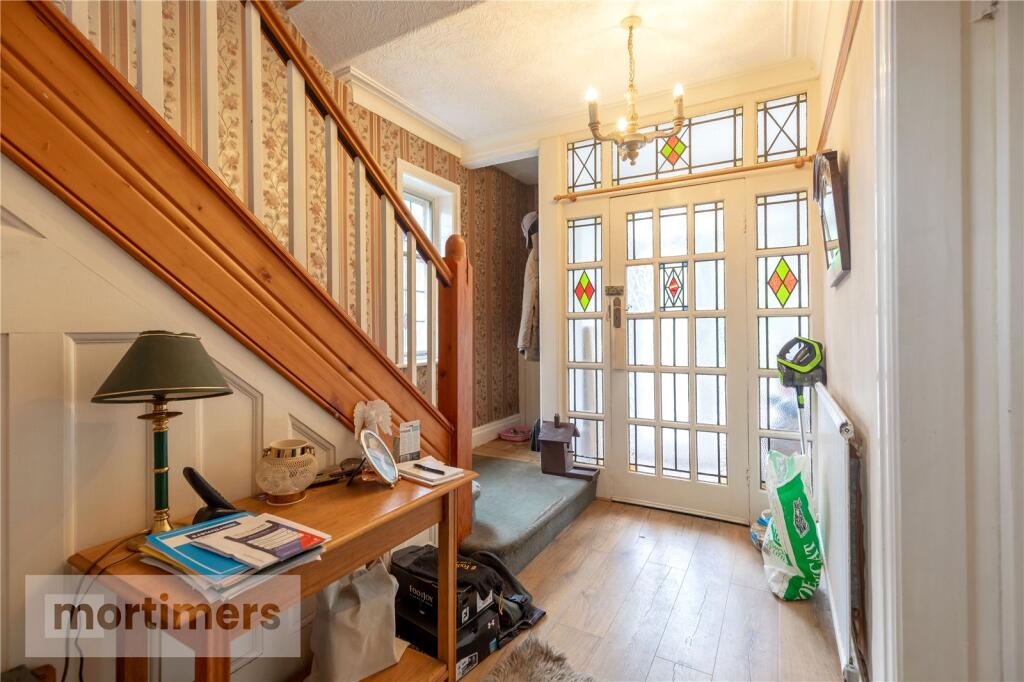 Additional image 4 of Whalley Road, Wilpshire, Blackburn, Lancashire, BB1