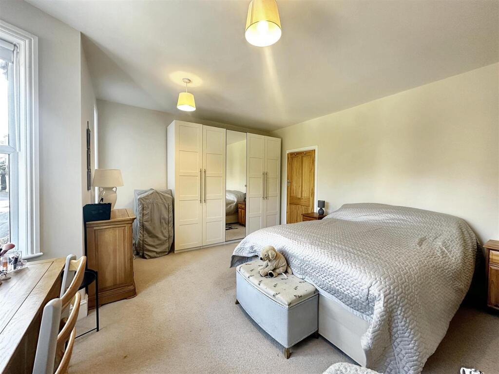 Additional image 7 of Beechen Cliff Villas, Bath