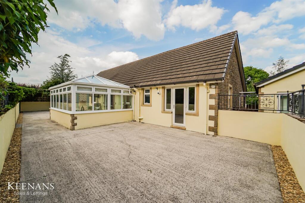 Additional image 27 of Ightenhill Park Lane, Burnley