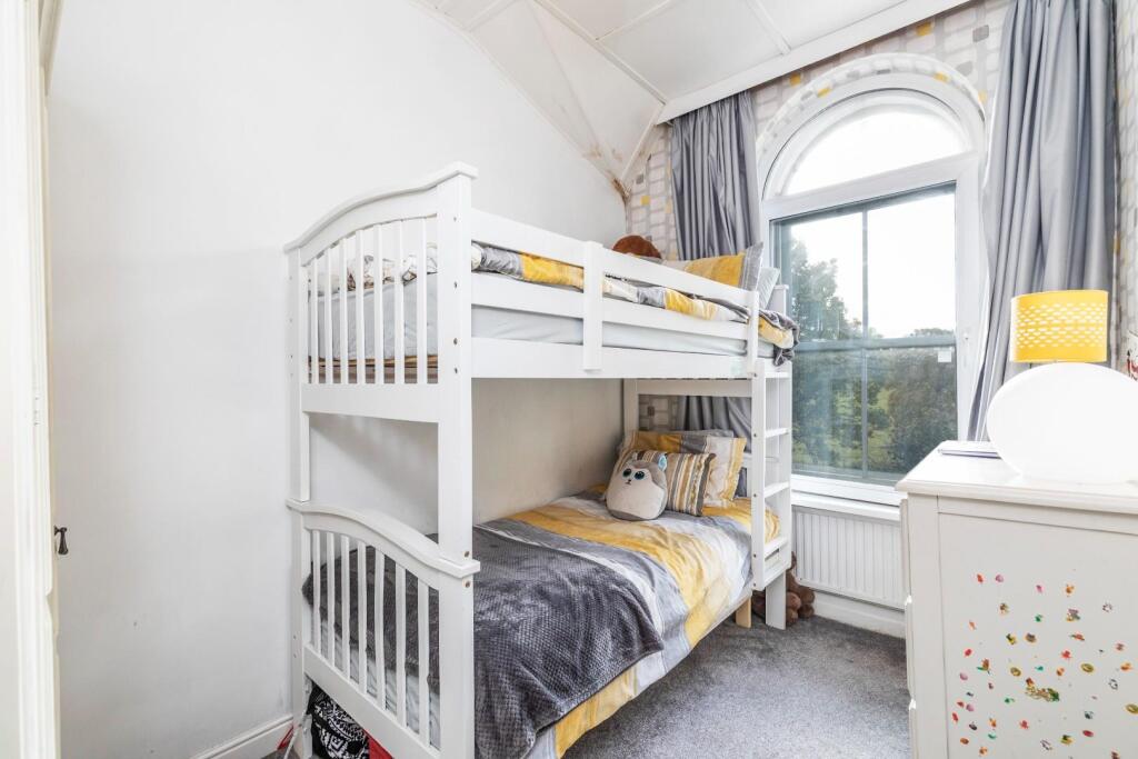 Additional image 11 of Stream Head, Thornton, Bradford, West Yorkshire