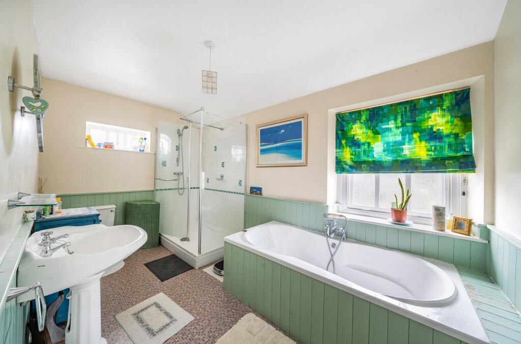 Additional image 23 of Limington, Yeovil, BA22