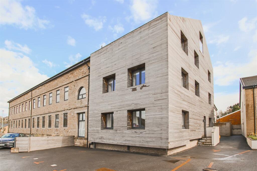 Additional image 60 of Holcombe Road, Rossendale