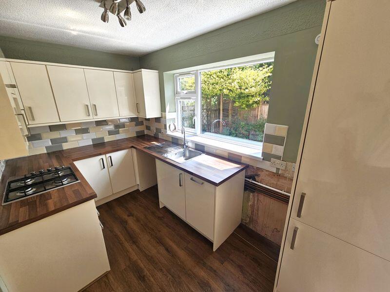 Additional image 6 of Amberley Way, Streetly, Sutton Coldfield, B74 3RN