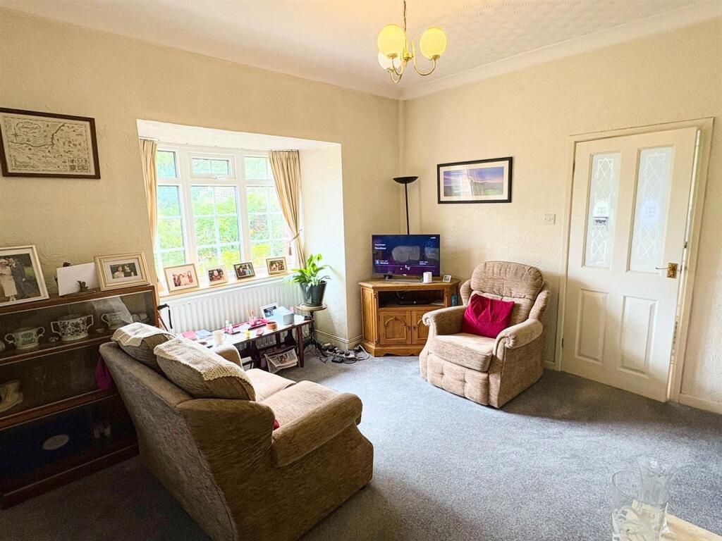 Additional image 19 of Harman Road, Wydle Green, Sutton Coldfield