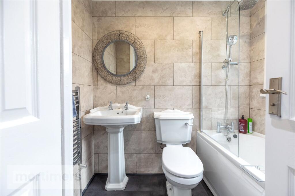 Additional image 12 of Cypress Ridge, Blackburn, Lancashire, BB2