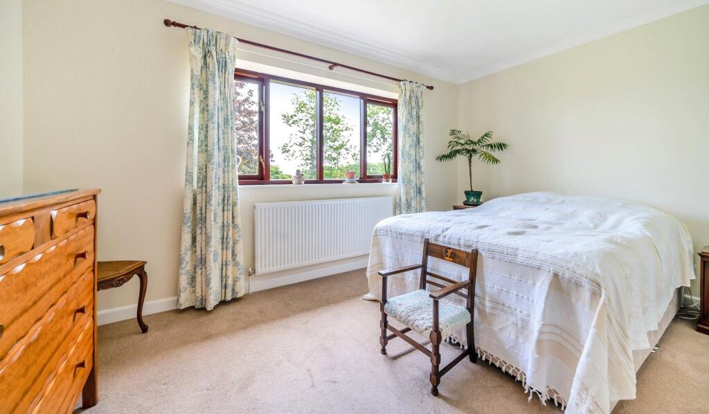 Additional image 7 of Pear Tree Lane, Penselwood, Somerset, BA9