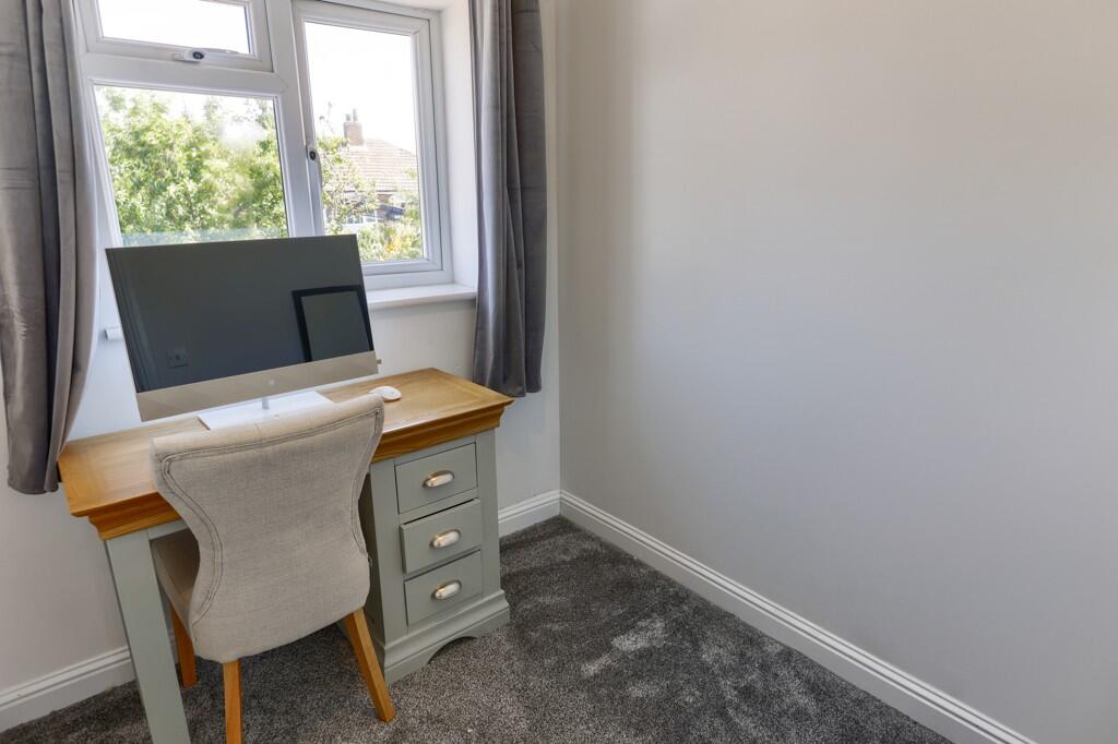 Additional image 11 of Wyke Crescent, Bradford, West Yorkshire, BD12 ~