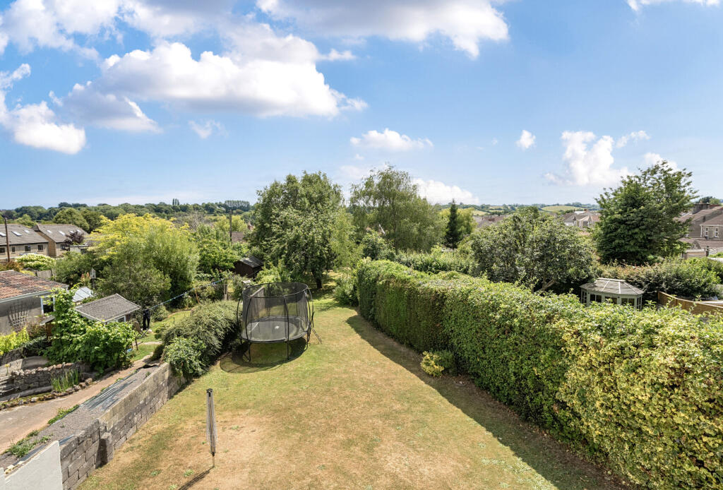 Additional image 21 of Dymboro Avenue, Midsomer Norton, Radstock, Somerset, BA3