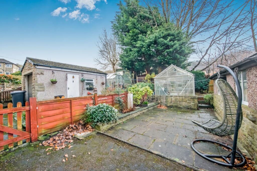 Additional image 8 of Thornhill Drive, Wrose, Shipley, BD18