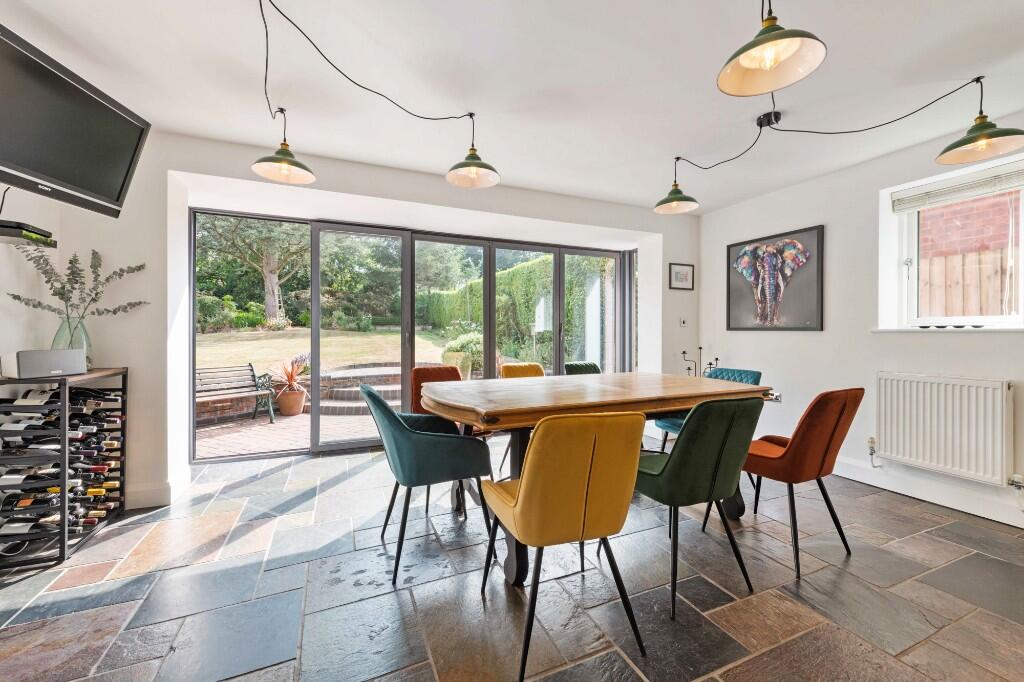 Additional image 3 of Witley Avenue, Solihull, B91