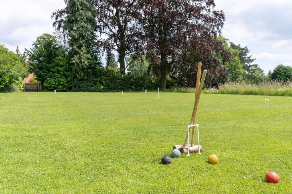 Additional image 31 of Coopers Hill, Alvechurch, B48