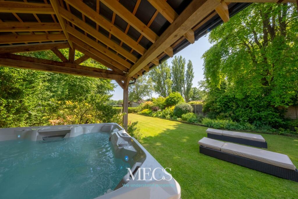 Additional image 19 of Tilehouse Lane, Tidbury Green, Solihull, West Midlands, B90 1PX