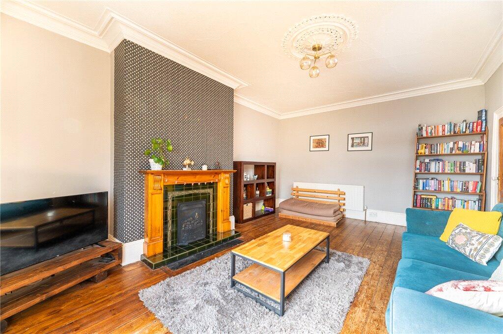 Additional image 17 of Charles Street, Bingley, West Yorkshire, BD16