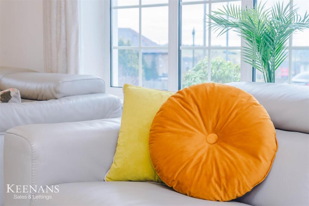 Additional image 26 of St. Lawrence Avenue, Blackburn