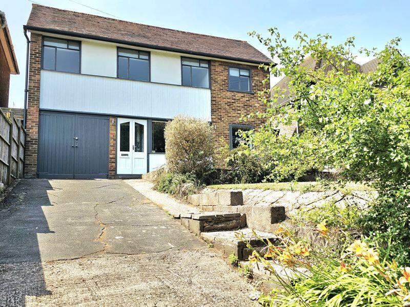 Additional image 31 of East View Road, Wylde Green, Sutton Coldfield, Birmingham, B72 1JA