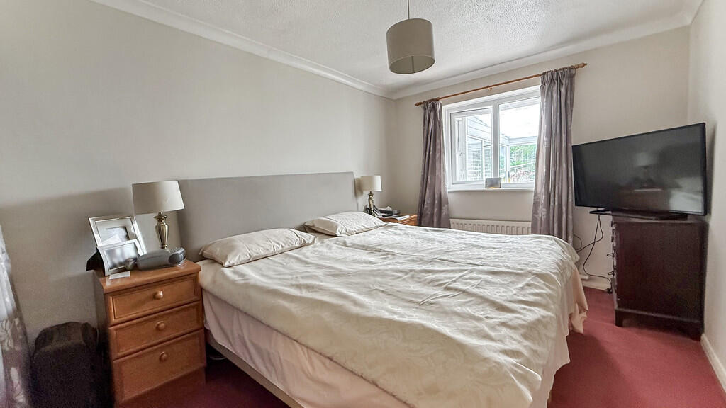 Additional image 8 of Clay Close, Dilton Marsh