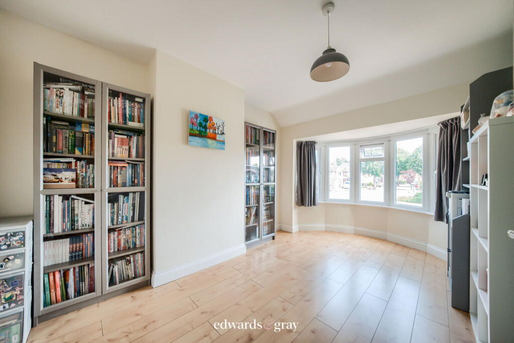 Additional image 16 of Ralph Road, Shirley, Solihull, B90 3JX