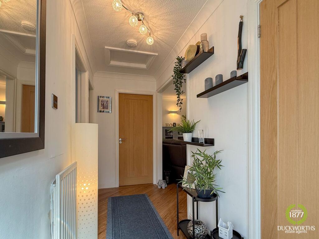 Additional image 17 of Hindley Court, Barrowford, BB9