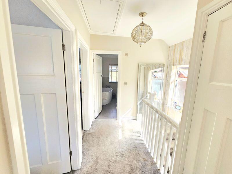 Additional image 21 of Redacre Road, Boldmere, Sutton Coldfield, B73 5EA