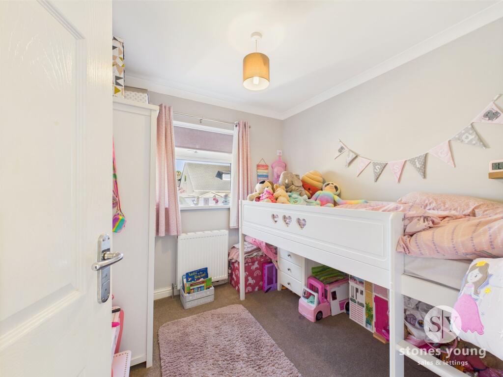 Additional image 23 of Warwick Drive, Clitheroe, BB7