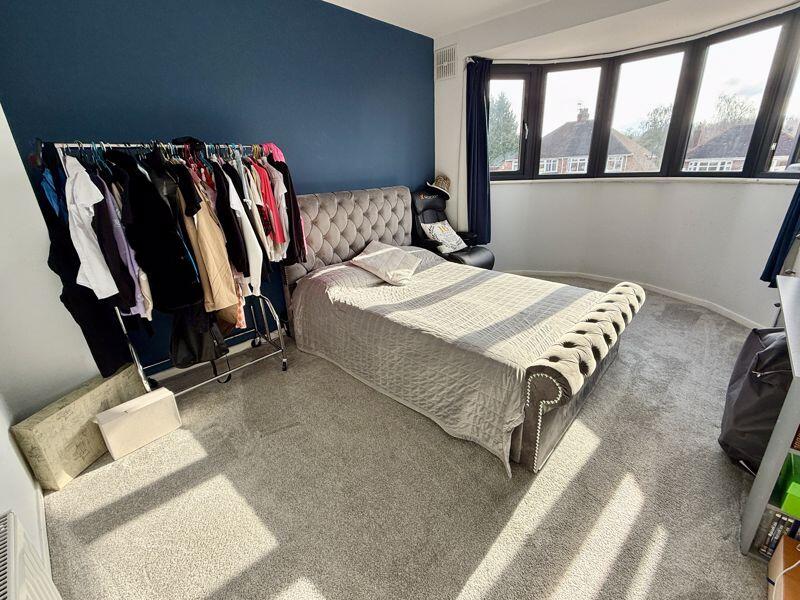 Additional image 26 of Halton Road, Sutton Coldfield, B73 6NZ