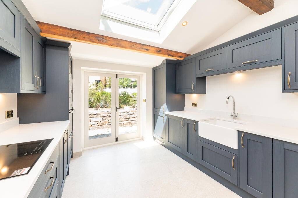 Additional image 45 of Trinity Drive, Wilsden, West Yorkshire, BD15