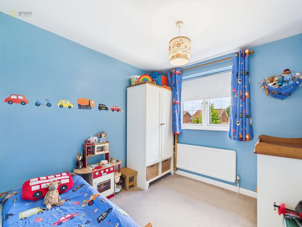 Additional image 9 of Homewood Close, Sutton Coldfield