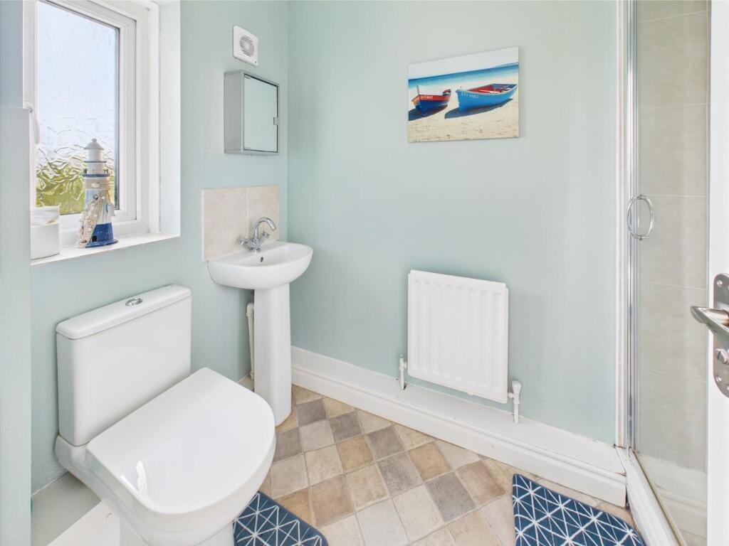 Additional image 13 of Low Wood, Wilsden, Bradford