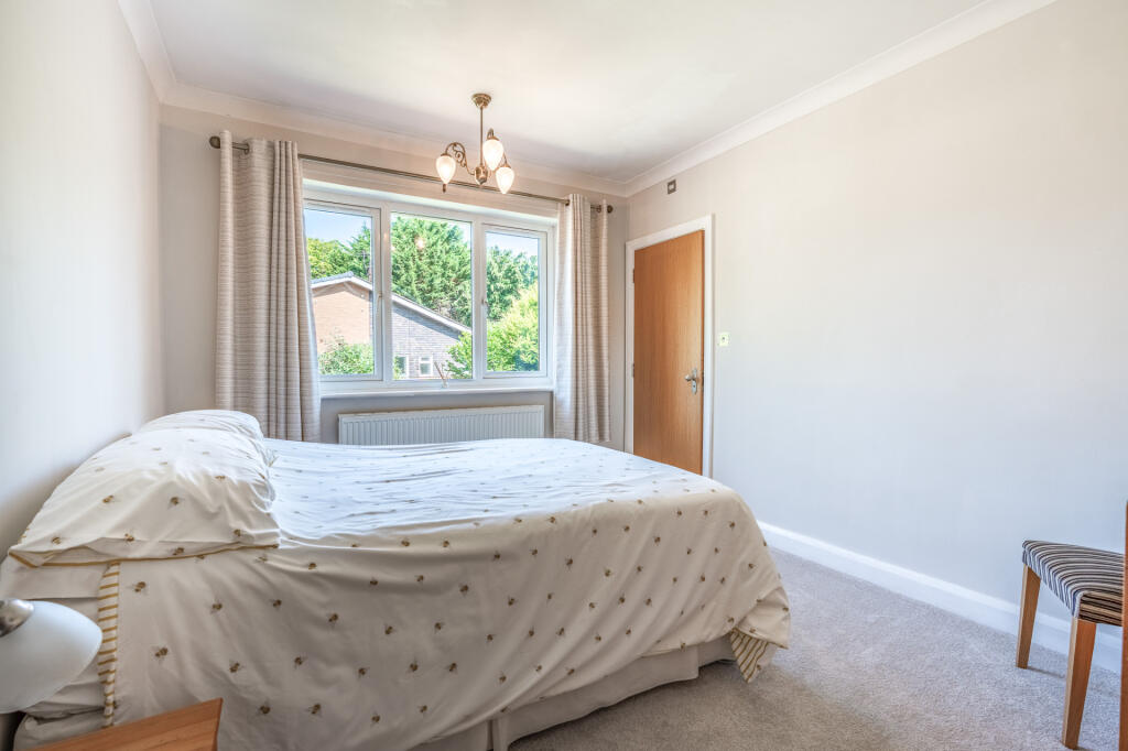 Additional image 26 of Hampton Lane, Solihull