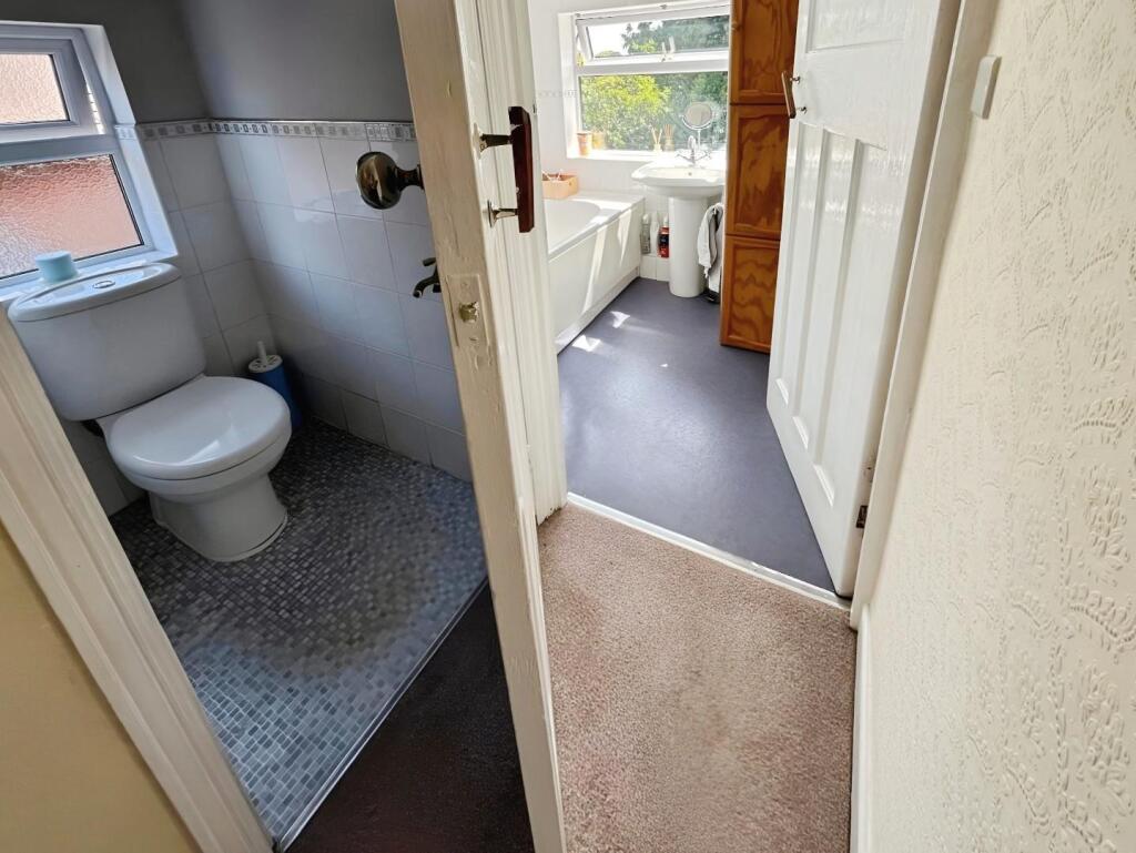 Additional image 10 of Maple Road, Sutton Coldfield