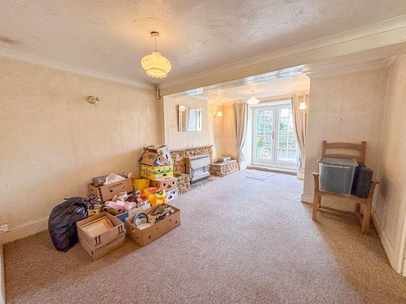 Additional image 7 of Shepton Mallet