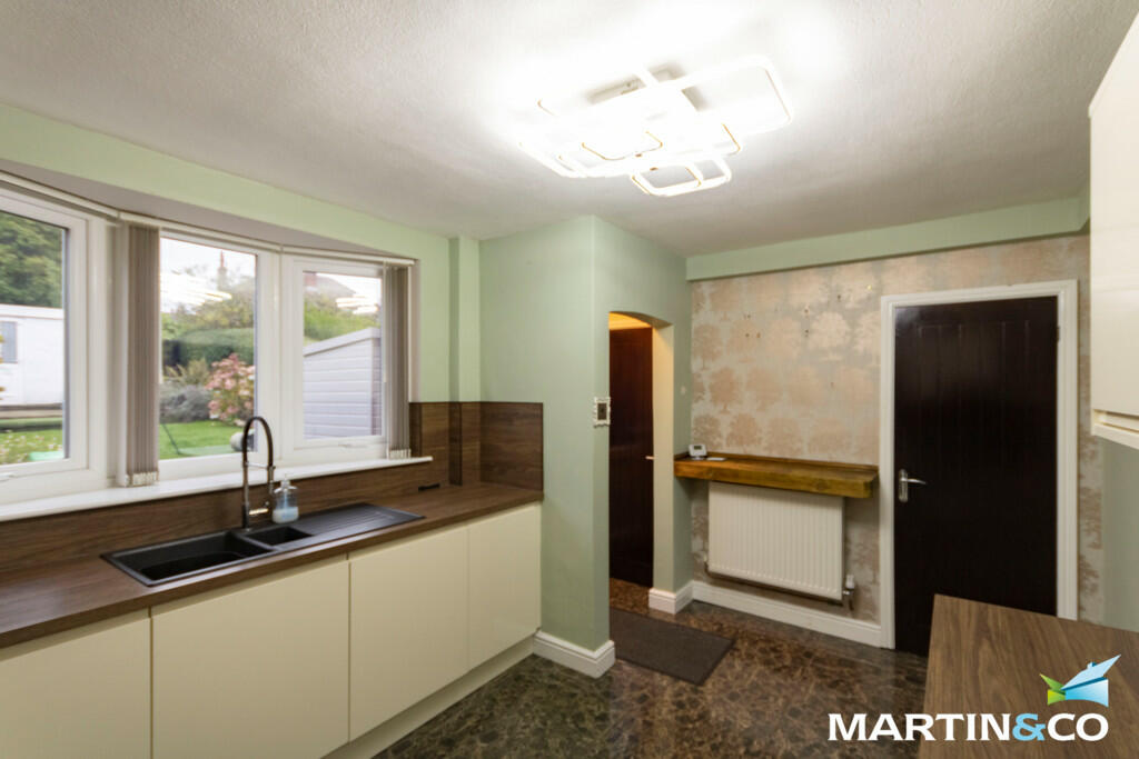 Additional image 5 of Trinder Road, Smethwick, B67