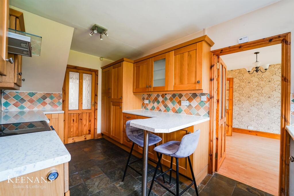 Additional image 41 of Durham Road, Wilpshire