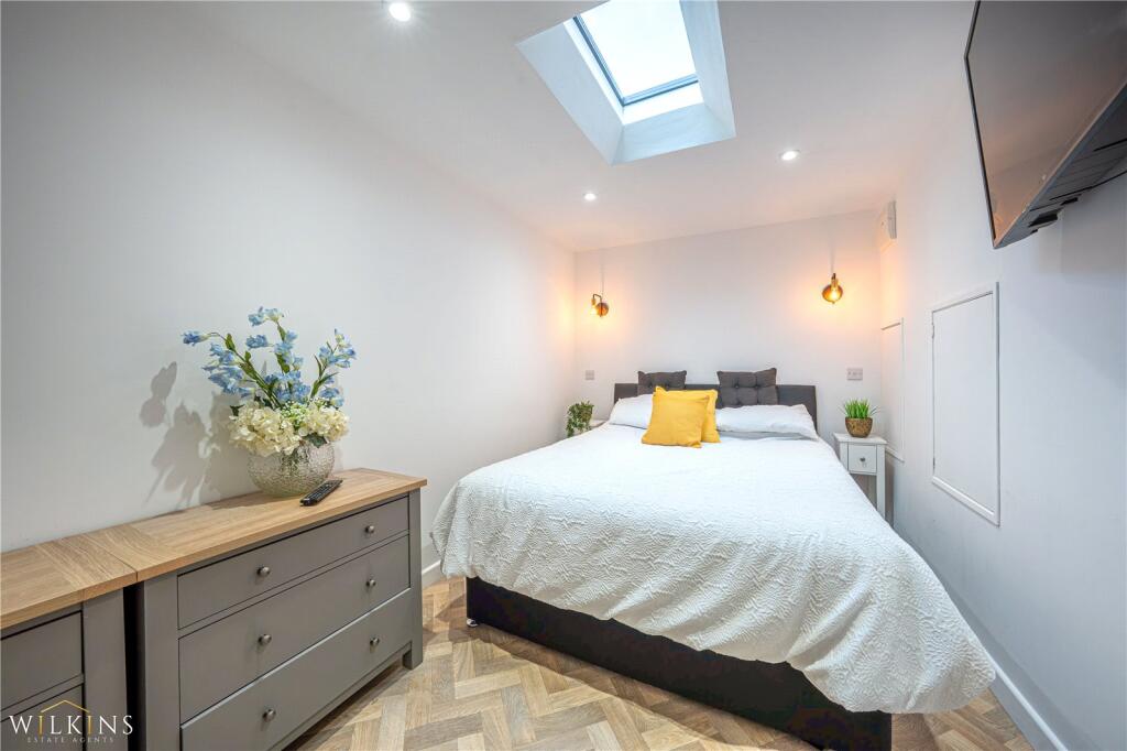 Additional image 13 of Correen, Wilnecote, Tamworth, Staffordshire, B77