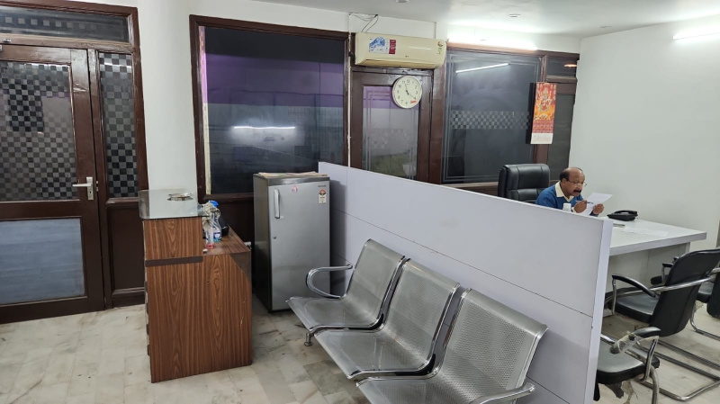 Additional image 2 of Sector 8, Chandigarh