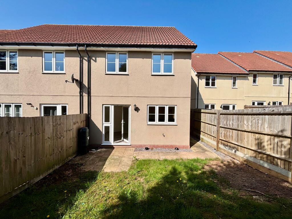 Additional image 15 of Vedelers Close, Wincanton