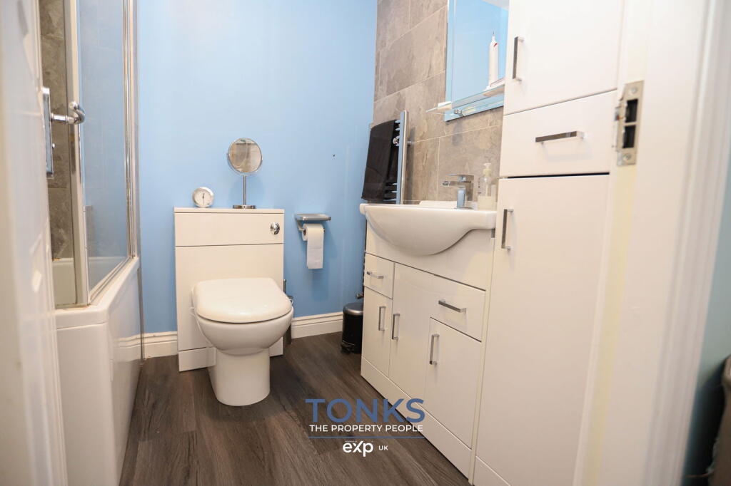 Additional image 12 of Tinsley Avenue, Cradley Heath, B64 5JD