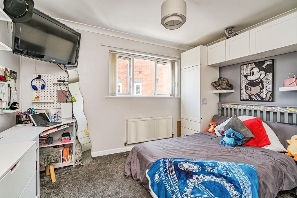 Additional image 16 of Kempsey Close, OLDBURY