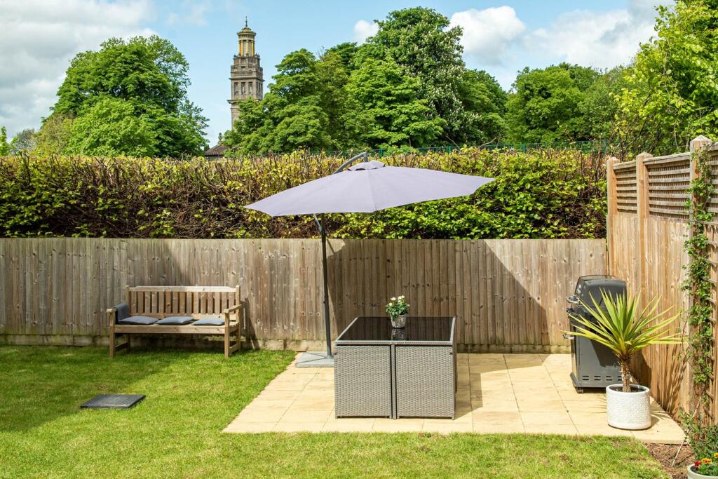 Additional image 19 of Beckford Drive, Lansdown , Bath, BA1