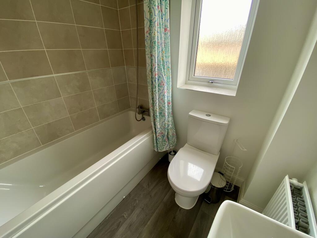 Additional image 10 of Hope Street, Birmingham, B5