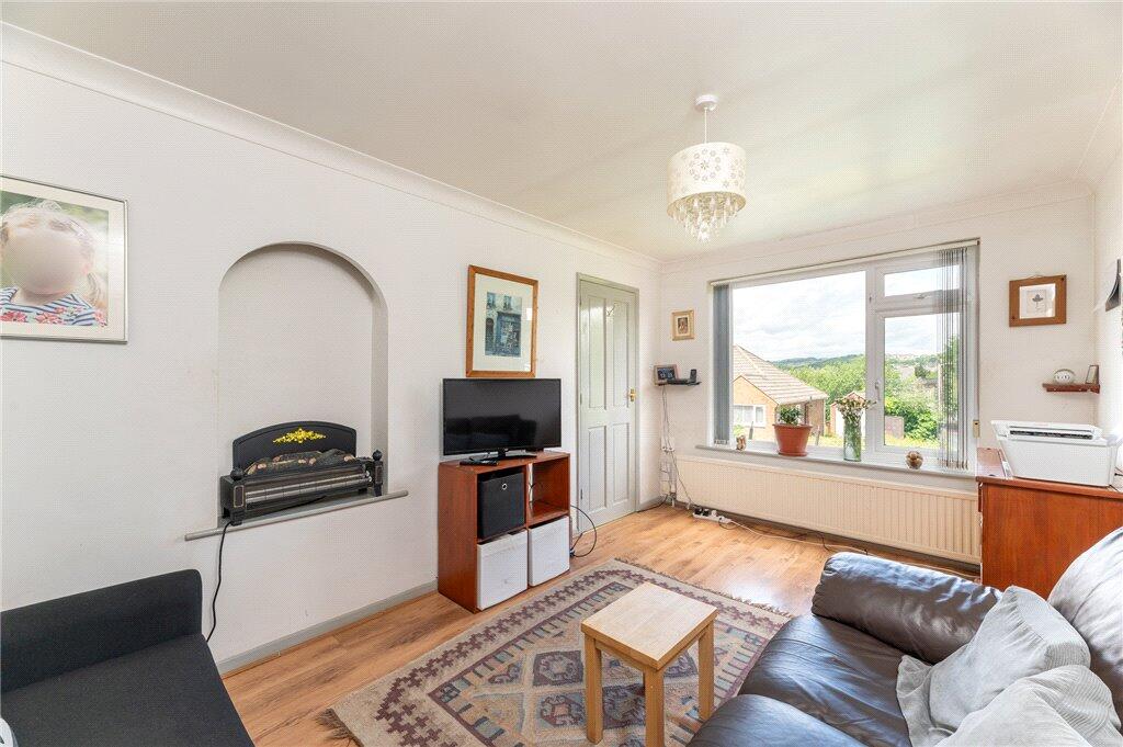 Additional image 5 of Roundhill Mount, Bingley, West Yorkshire, BD16